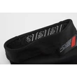 Ride 100% Teratec térdvédő szürke-fekete - RideShop.hu