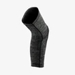 Ride 100% Teratec térdvédő szürke-fekete - RideShop.hu