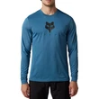 Fox Ranger Tru Dri hosszú ujjas mez kék - RideShop.hu