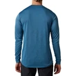 Fox Ranger Tru Dri hosszú ujjas mez kék - RideShop.hu