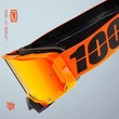 Ride 100% Armega CW2 szemüveg ULTRA HD tükrös lencsével - RideShop.hu