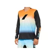Ride 100% R-Core X LE Sunset limitált hosszú ujjas mez - RideShop.hu