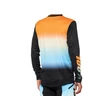 Ride 100% R-Core X LE Sunset limitált hosszú ujjas mez - RideShop.hu