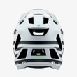 Ride 100% Trajecta Fidlock Maton kerékpáros sisak - RideShop.hu