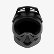 Ride 100% Status Essential kerékpáros fullface sisak - RideShop.hu