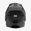 Ride 100% Status Essential kerékpáros fullface sisak - RideShop.hu