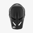 Ride 100% Status Essential kerékpáros fullface sisak - RideShop.hu
