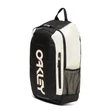 Oakley Enduro 3.0 20 literes hátizsák fehér-szürke - RideShop.hu Oakley Enduro 3.0 20 literes hátizsák fehér-szürke - RideShop.hu