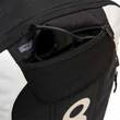 Oakley Enduro 3.0 20 literes hátizsák fehér-szürke - RideShop.hu Oakley Enduro 3.0 20 literes hátizsák fehér-szürke - RideShop.hu