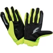 Ride 100% Ridecamp kesztyű fluo sárga - RideShop.hu