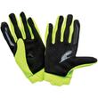 Ride 100% Ridecamp kesztyű fluo sárga - RideShop.hu