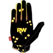 FIST Mango Madness RWilly signature kesztyű - RideShop.hu FIST Mango Madness RWilly signature kesztyű - RideShop.hu