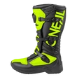 ONeal RSX motokrossz csizma neon sárga - RideShop.hu ONeal RSX motokrossz csizma neon sárga - RideShop.hu