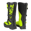 ONeal RSX motokrossz csizma neon sárga - RideShop.hu ONeal RSX motokrossz csizma neon sárga - RideShop.hu