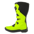 ONeal RSX motokrossz csizma neon sárga - RideShop.hu ONeal RSX motokrossz csizma neon sárga - RideShop.hu