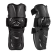 ONEAL Tyrant MX térdvédő S-M méretben - RideShophu
