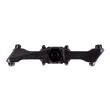 Azonic Americana pedál fekete - Rideshop.hu webshop