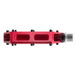 Azonic Pucker Up pedál piros - RideShop.hu