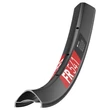 DT Swiss FR 541 29&quot; kerékpár felni 28 lyukas fekete - RideShop.hu
