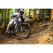 DT Swiss FR 541 29&quot; kerékpár felni 28 lyukas fekete - RideShop.hu