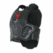 DAINESE MX 3 protektor mellény fekete