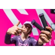 Ergon GFR1 FMD Racing Signature markolat olajfestett - RideShop.hu