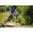Ergon GFR1 FMD Racing Signature markolat olajfestett - RideShop.hu