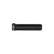 Ergon GFR1 Racing markolat fekete - RideShop.hu