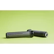 Ergon GFR1 Racing markolat fekete - RideShop.hu