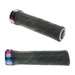 Ergon GE1 Evo Factory Frozen markolat olajos bilinccsel - RideShop.hu