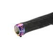 Ergon GE1 Evo Factory Frozen markolat olajos bilinccsel - RideShop.hu