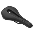 Ergon SM Enduro Comp kerékpáros nyereg fekete - RideShop.hu