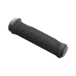 Ergon GDH Team markolat fekete - RideShop.hu