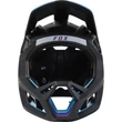 FOX Proframe RS RTRN MIPS kerékpáros fullface zárt sisak - RideShop.hu
