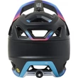 FOX Proframe RS RTRN MIPS kerékpáros fullface zárt sisak - RideShop.hu