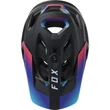 FOX Proframe RS RTRN MIPS kerékpáros fullface zárt sisak - RideShop.hu