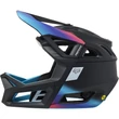 FOX Proframe RS RTRN MIPS kerékpáros fullface zárt sisak - RideShop.hu