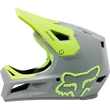 Fox Rampage MIPS Ceshyn 2023 kerékpáros downhill sisak - RideShop.hu