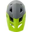 Fox Rampage MIPS Ceshyn 2023 kerékpáros downhill sisak - RideShop.hu