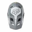 Fox Rampage Comp MIPS kerékpáros fullface sisak szürke - RideShop.hu