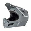 Fox Rampage Comp MIPS kerékpáros fullface sisak szürke - RideShop.hu