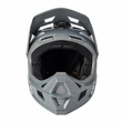 Fox Rampage Comp MIPS kerékpáros fullface sisak szürke - RideShop.hu
