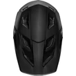Fox Rampage MIPS kerékpáros fullface sisak fekete - RideShop.hu