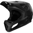 Fox Rampage MIPS kerékpáros fullface sisak fekete - RideShop.hu