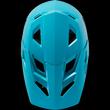 Fox Rampage MIPS 2023 kerékpáros fullface downhill sisak kék- RideShop
