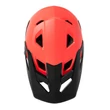 Fox Rampage MIPS kerékpáros fullface sisak puncs - RideShop.hu