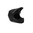 Fox Rampage Pro Carbon MIPS kerékpáros downhill sisak fekete- RideShop