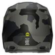 Fox V1 Trev MIPS motokrossz sisak terepmintás - RideShop.hu