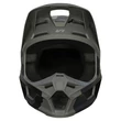 Fox V1 Trev MIPS motokrossz sisak terepmintás - RideShop.hu