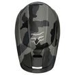 Fox V1 Trev MIPS motokrossz sisak terepmintás - RideShop.hu